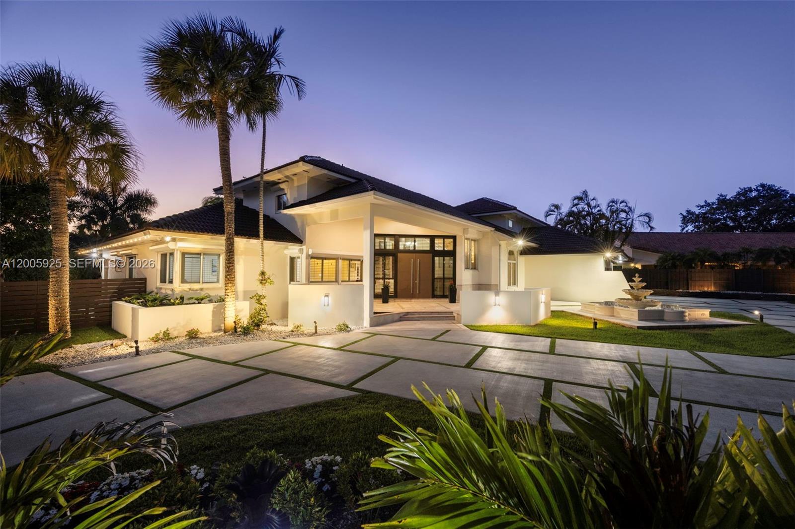 8841 Southwest 103rd Street Miami, FL 33176 - Photo 43 of 46