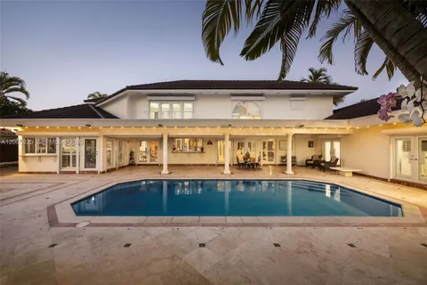 $2,695,000 | 8841 Southwest 103rd Street, Miami, FL 33176