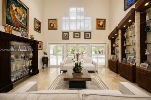 $2,695,000 | 8841 Southwest 103rd Street, Miami, FL 33176