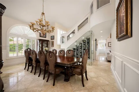 $2,695,000 | 8841 Southwest 103rd Street, Miami, FL 33176
