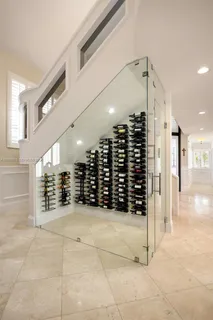 $2,695,000 | 8841 Southwest 103rd Street, Miami, FL 33176