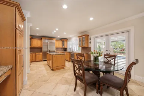 $2,695,000 | 8841 Southwest 103rd Street, Miami, FL 33176