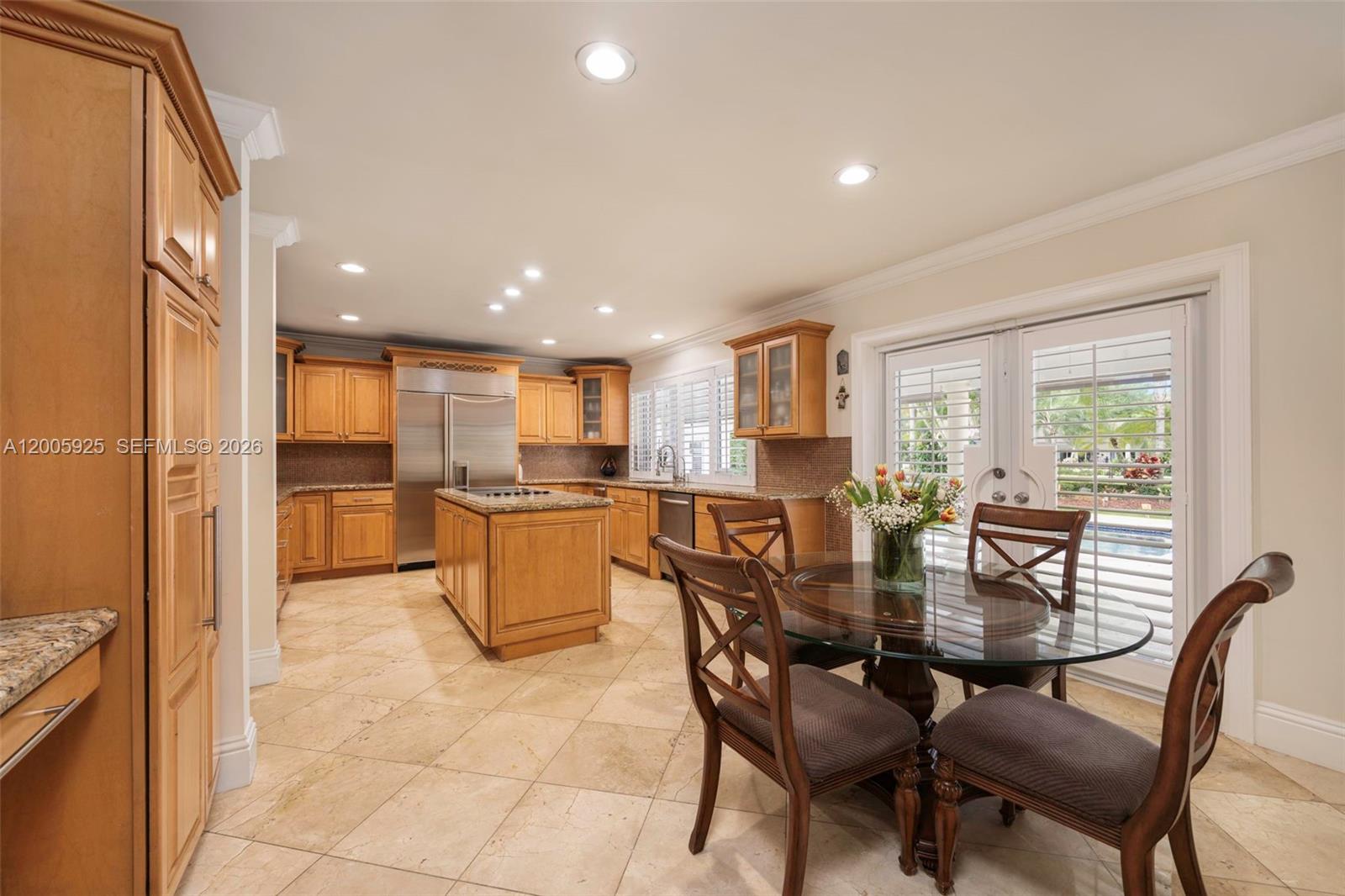 8841 Southwest 103rd Street Miami, FL 33176 - Photo 9 of 41