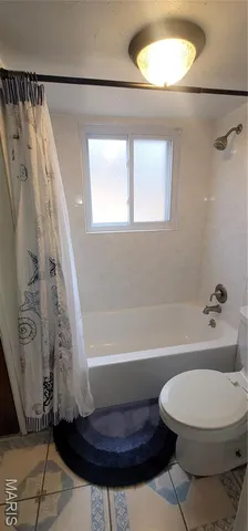 $139,900 | 9926 Cambria Drive, Moline Acres, MO 63136