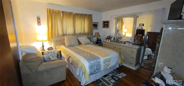 $139,900 | 9926 Cambria Drive, Moline Acres, MO 63136