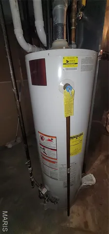 $139,900 | 9926 Cambria Drive, Moline Acres, MO 63136