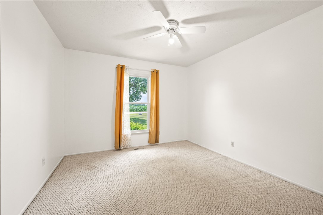 5310 North Rangeline Road Covington, OH 45318 - Photo 29 of 51