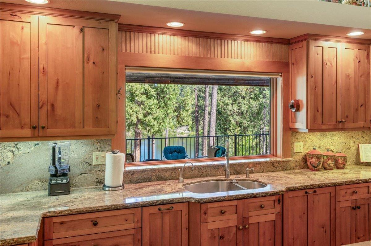 11790 Lowhills Road Nevada City, CA 95959 - Photo 19 of 68