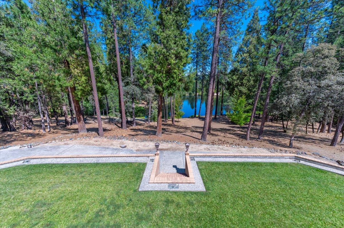 11790 Lowhills Road Nevada City, CA 95959 - Photo 47 of 68