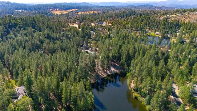 $1,500,000 | 11790 Lowhills Road, Nevada City, CA 95959