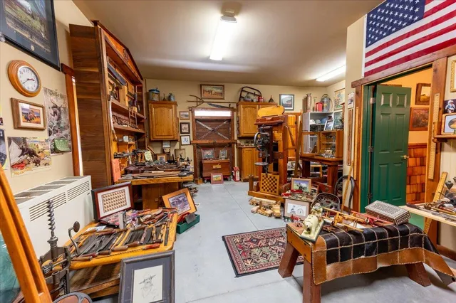 $1,500,000 | 11790 Lowhills Road, Nevada City, CA 95959