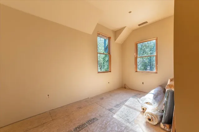 $1,500,000 | 11790 Lowhills Road, Nevada City, CA 95959