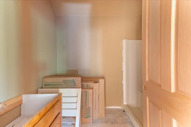 $1,500,000 | 11790 Lowhills Road, Nevada City, CA 95959