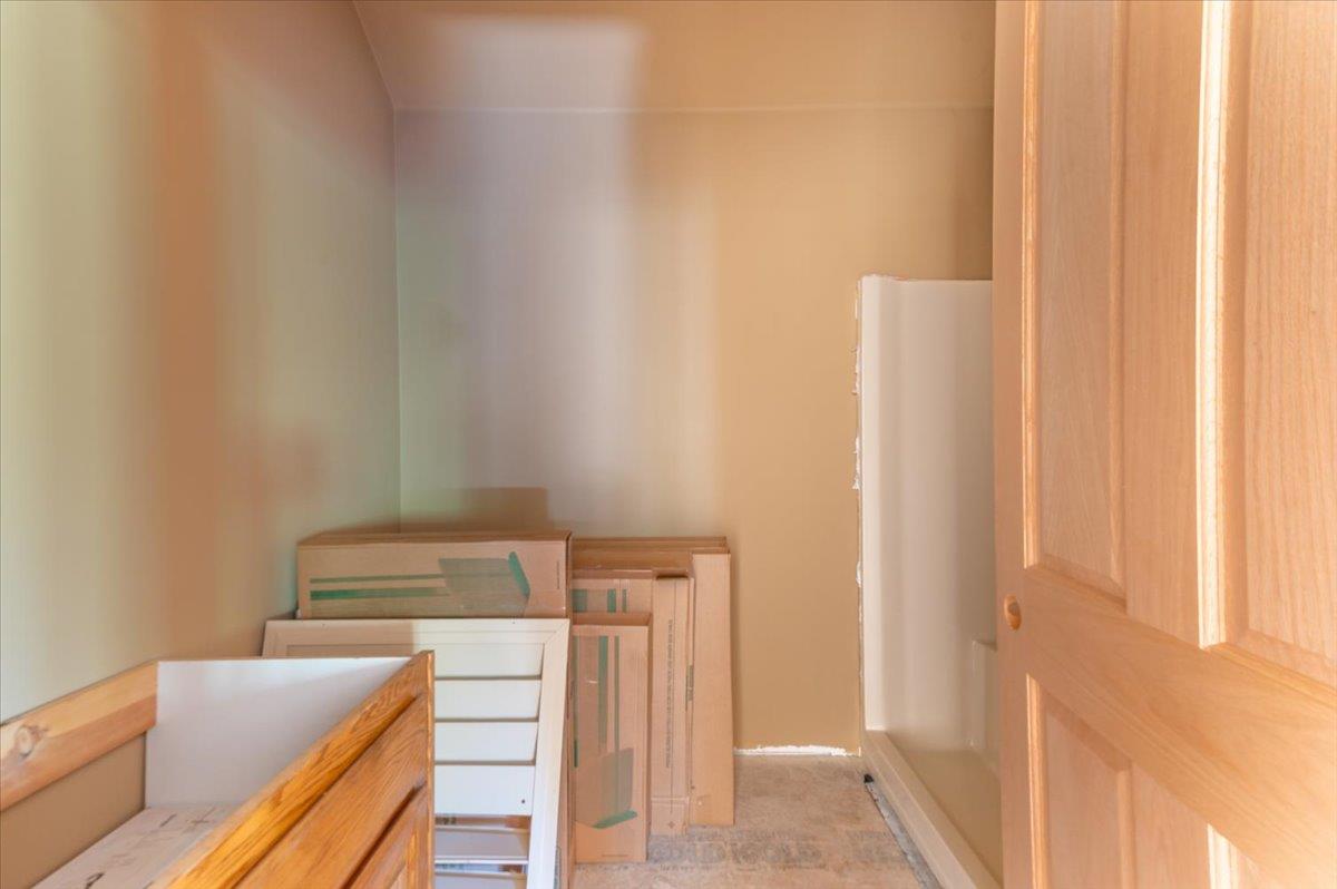 11790 Lowhills Road Nevada City, CA 95959 - Photo 67 of 68