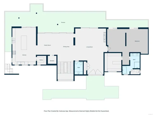 $5,800,000 | 7170 Encelia Drive, La Jolla, CA 92037