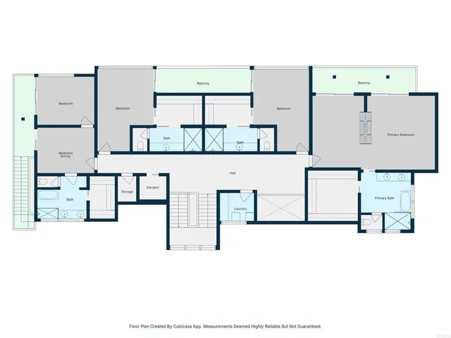 $5,800,000 | 7170 Encelia Drive, La Jolla, CA 92037