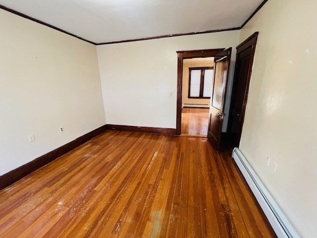 318 Sutton Street, Unit 2 North Andover, MA 01845 - Photo 13 of 27