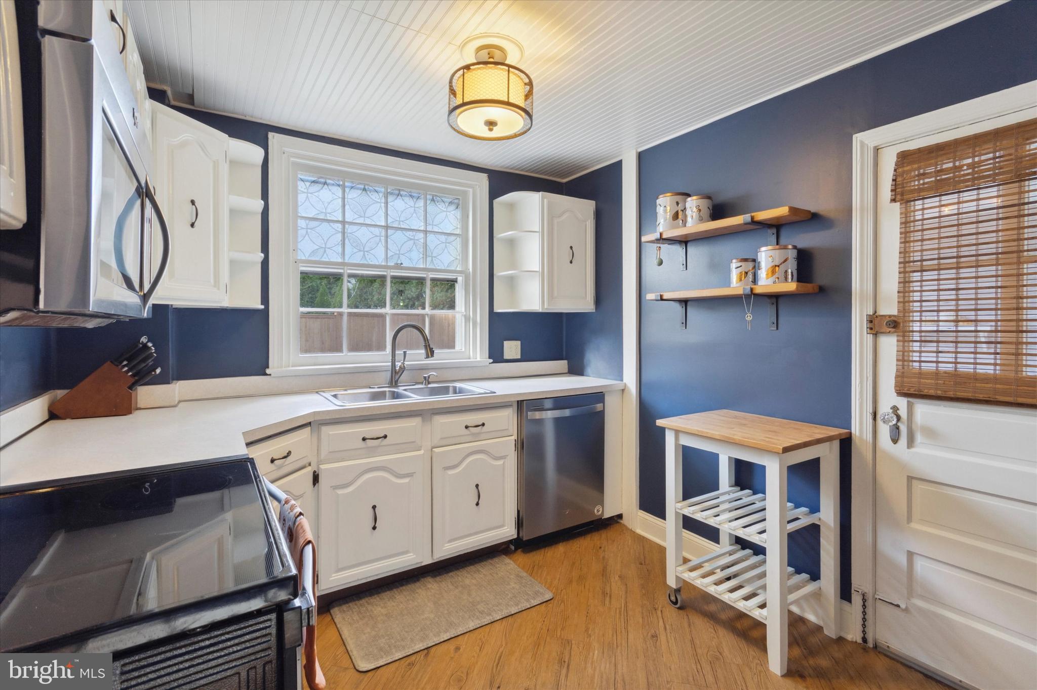 706 Fairfield Road Glenside, PA 19038 - Photo 12 of 21 Gallery Image 12