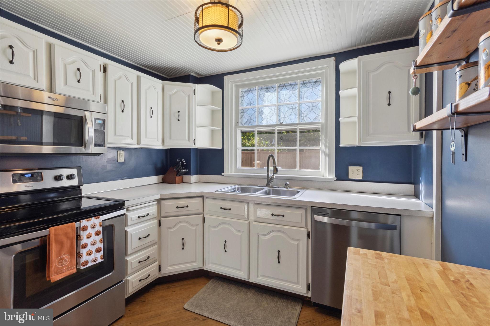 706 Fairfield Road Glenside, PA 19038 - Photo 13 of 21 Gallery Image 13