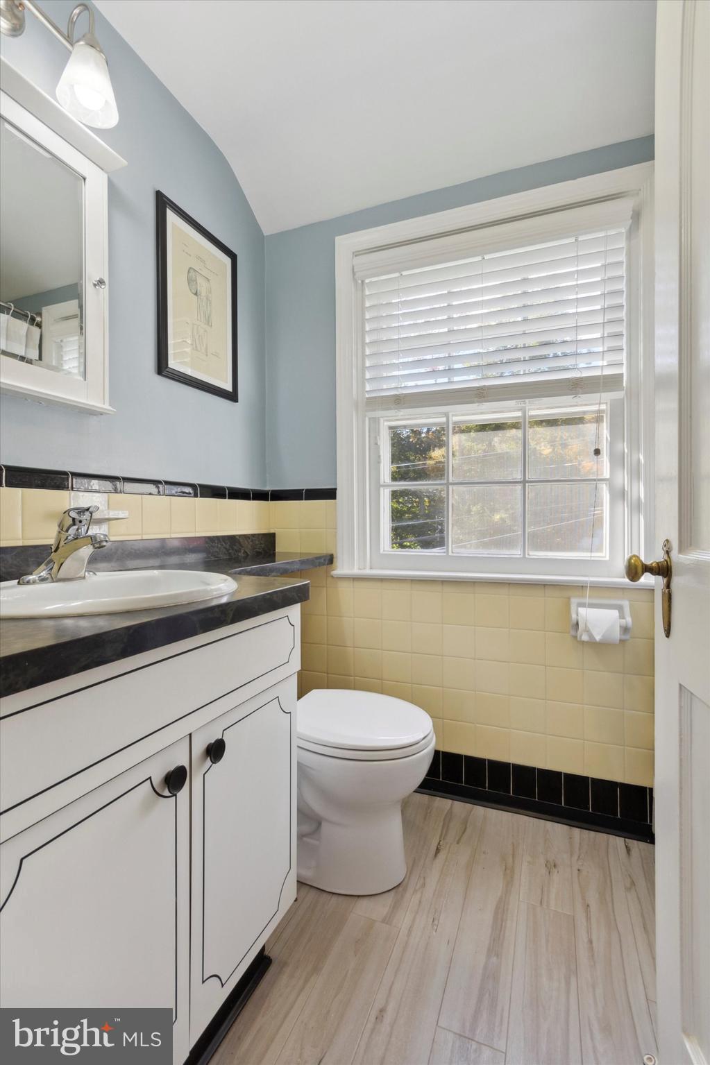 706 Fairfield Road Glenside, PA 19038 - Photo 14 of 21 Gallery Image 14