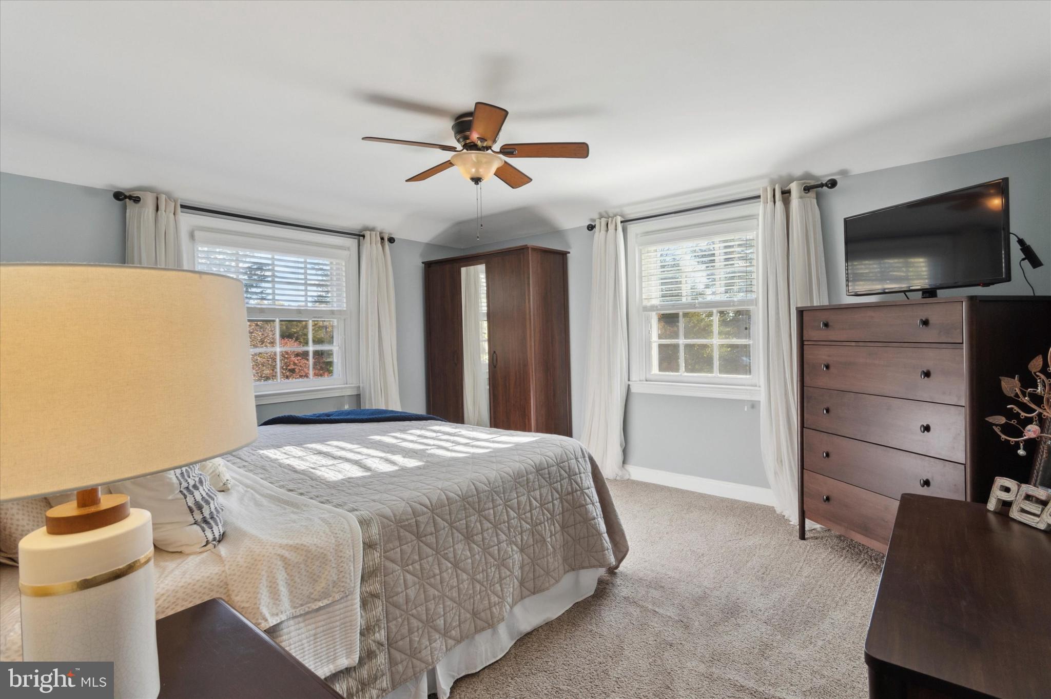 706 Fairfield Road Glenside, PA 19038 - Photo 15 of 21 Gallery Image 15