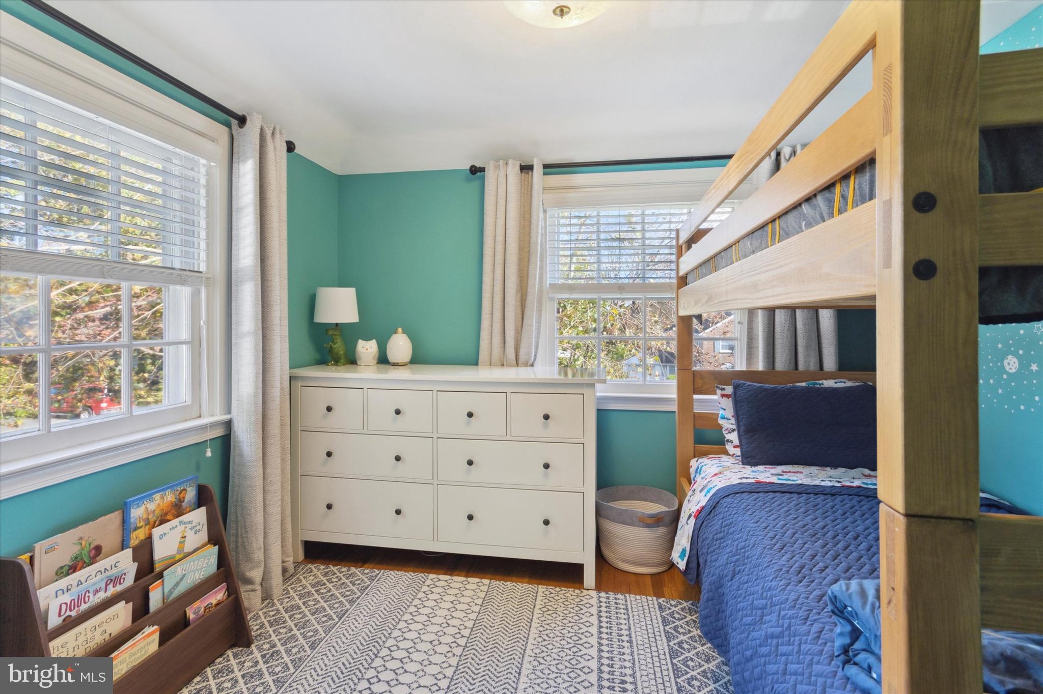 706 Fairfield Road Glenside, PA 19038 - Photo 17 of 21 Gallery Image 17