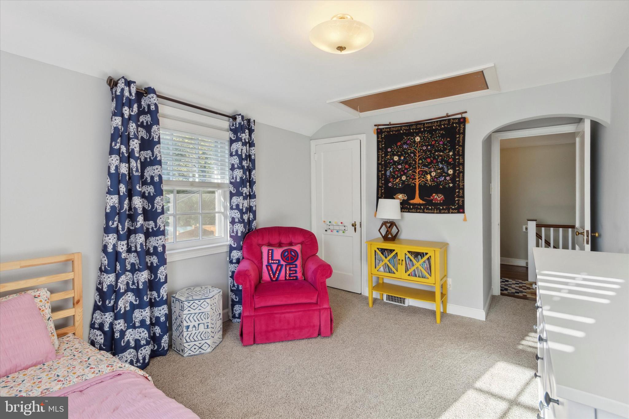 706 Fairfield Road Glenside, PA 19038 - Photo 18 of 21 Gallery Image 18