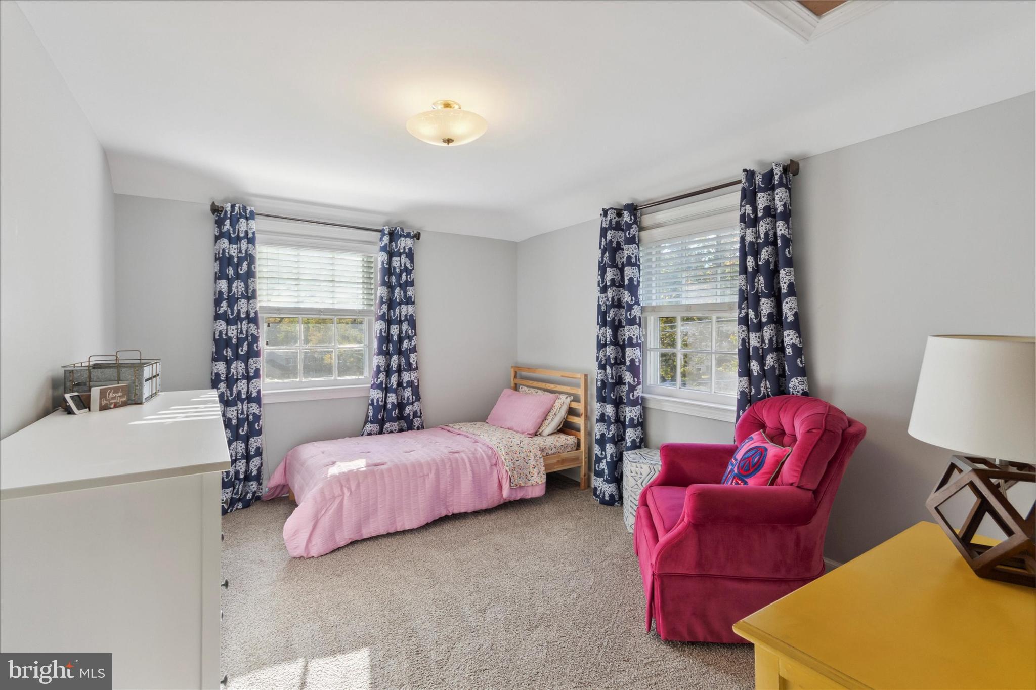 706 Fairfield Road Glenside, PA 19038 - Photo 19 of 21 Gallery Image 19