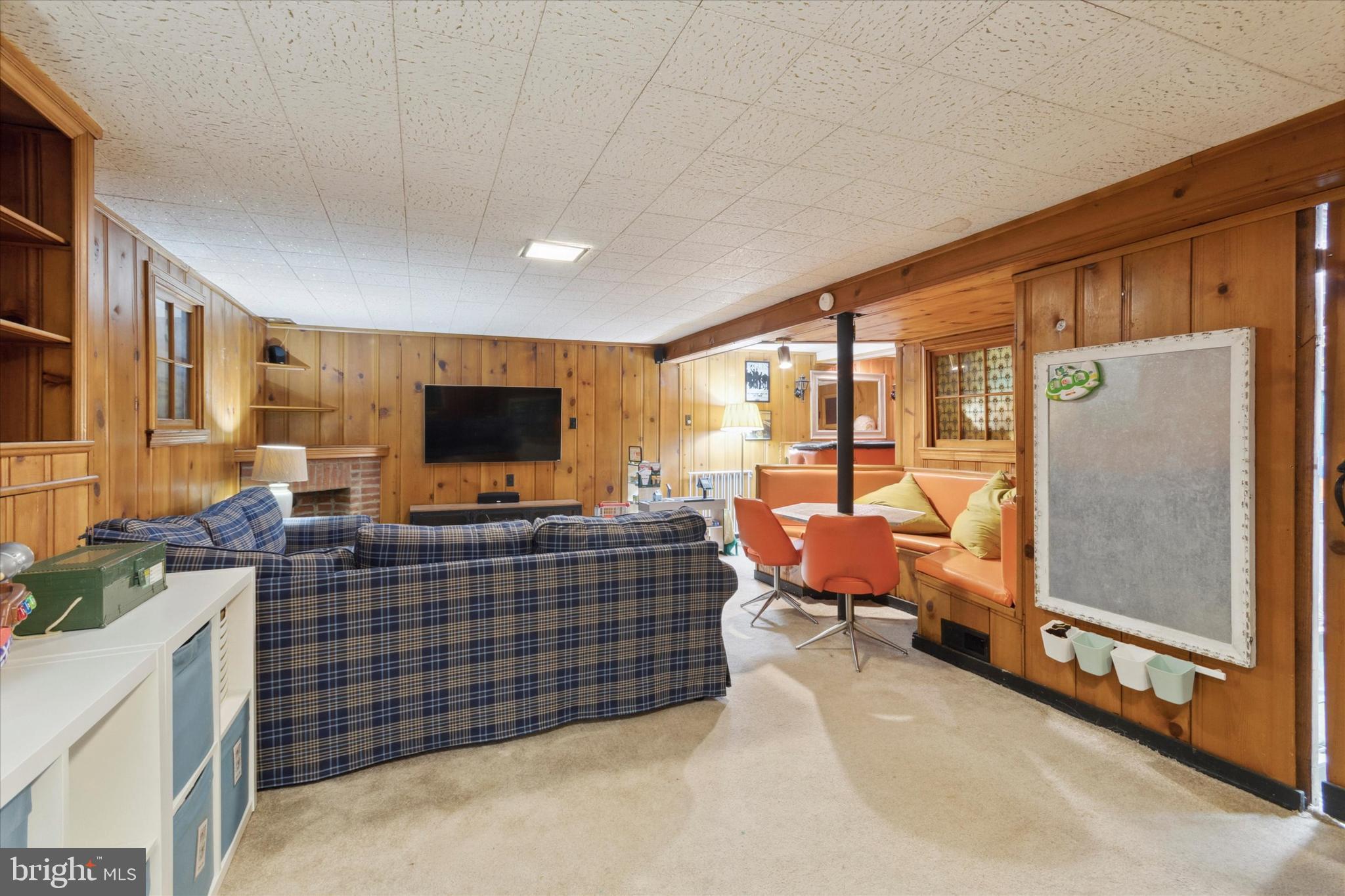 706 Fairfield Road Glenside, PA 19038 - Photo 20 of 21 Gallery Image 20