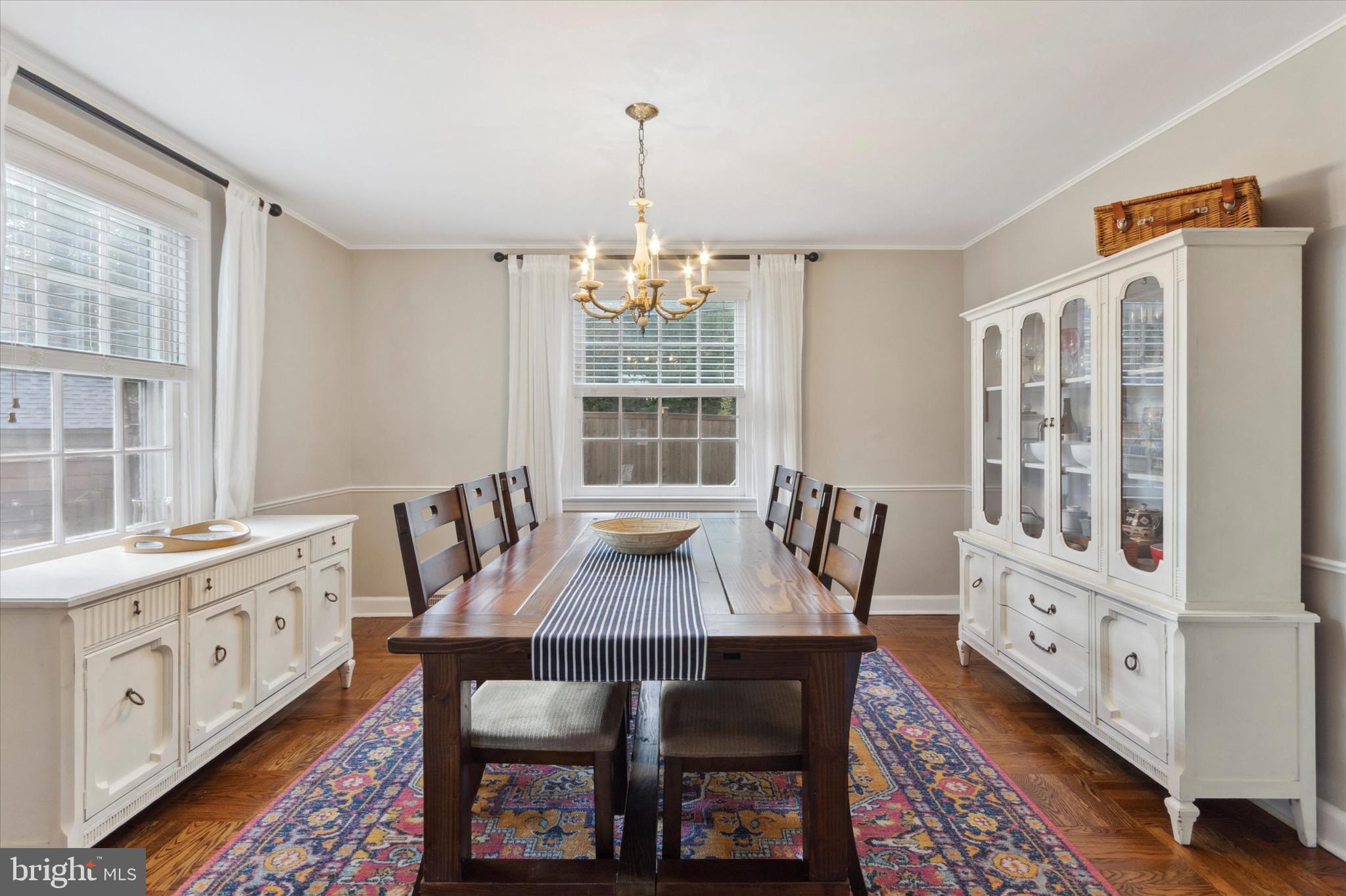706 Fairfield Road Glenside, PA 19038 - Photo 10 of 21 Gallery Image 10