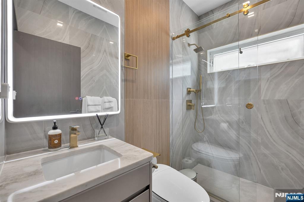 314 West Passaic Avenue Rutherford, NJ 07070 - Photo 23 of 50