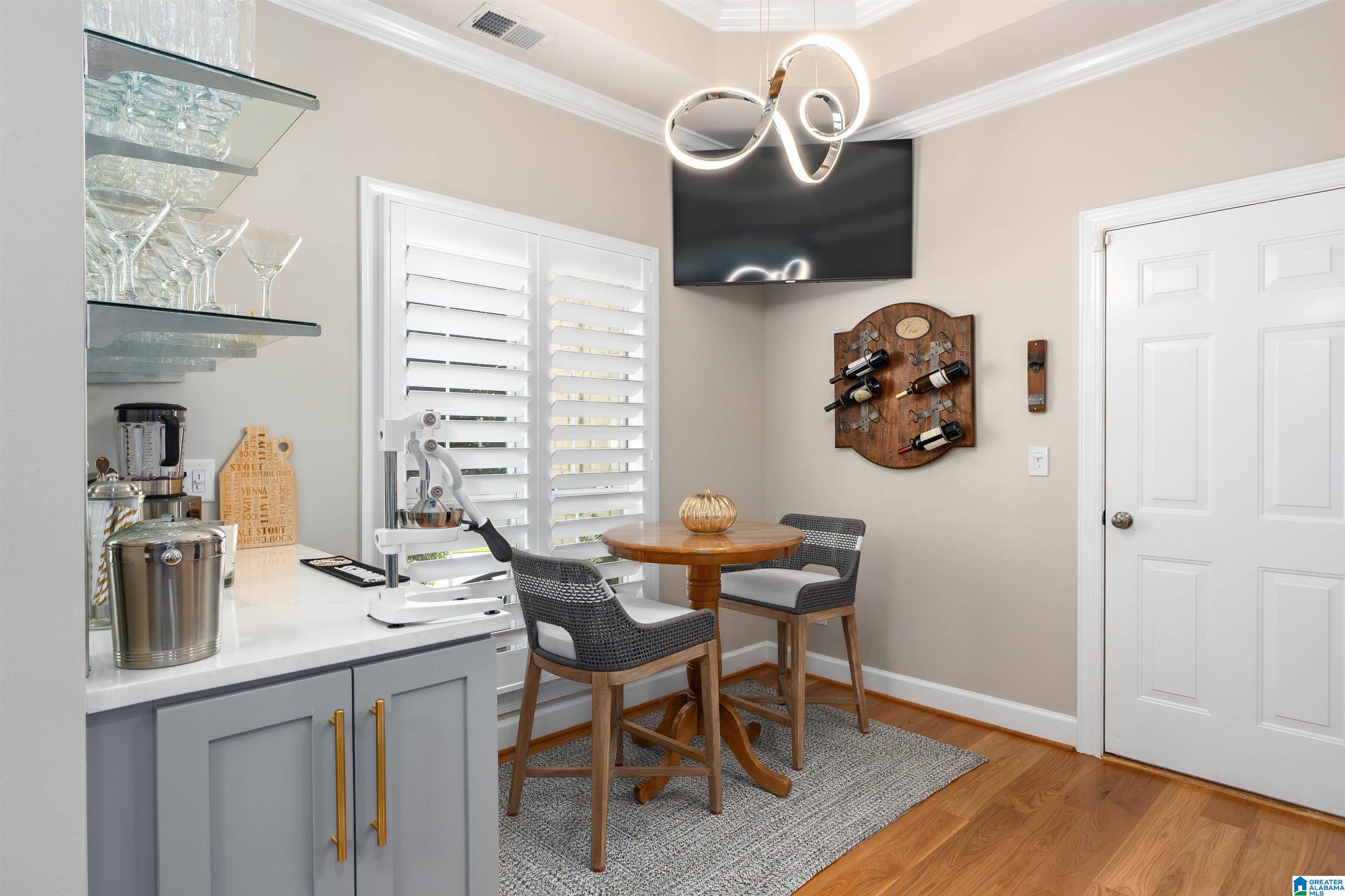7017 Inverness Green Lane Birmingham, AL 35242 - Photo 12 of 45