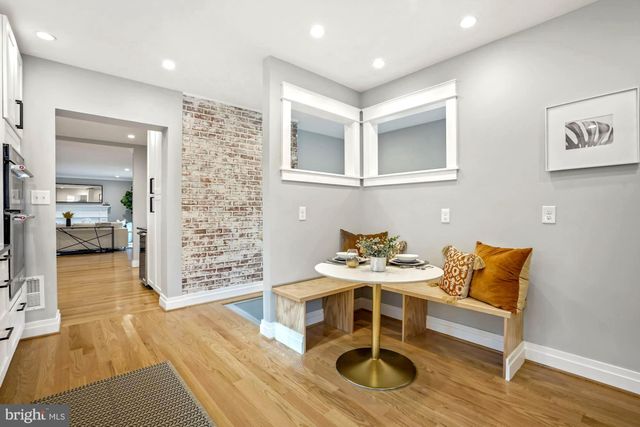 $1,680,000 | 406 Yale Drive, Alexandria, VA 22314