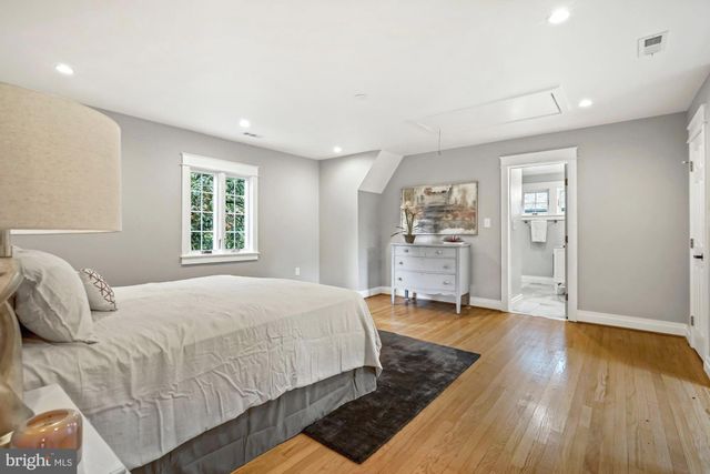 $1,680,000 | 406 Yale Drive, Alexandria, VA 22314