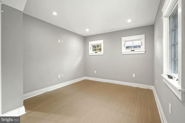 $1,680,000 | 406 Yale Drive, Alexandria, VA 22314