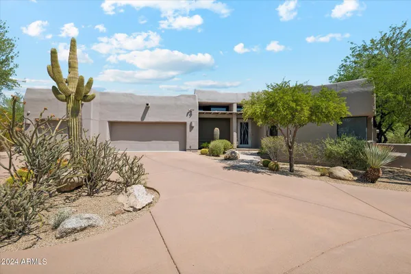 $2,875,000 | 10040 East Happy Valley Road, Unit 243, Scottsdale, AZ 85255
