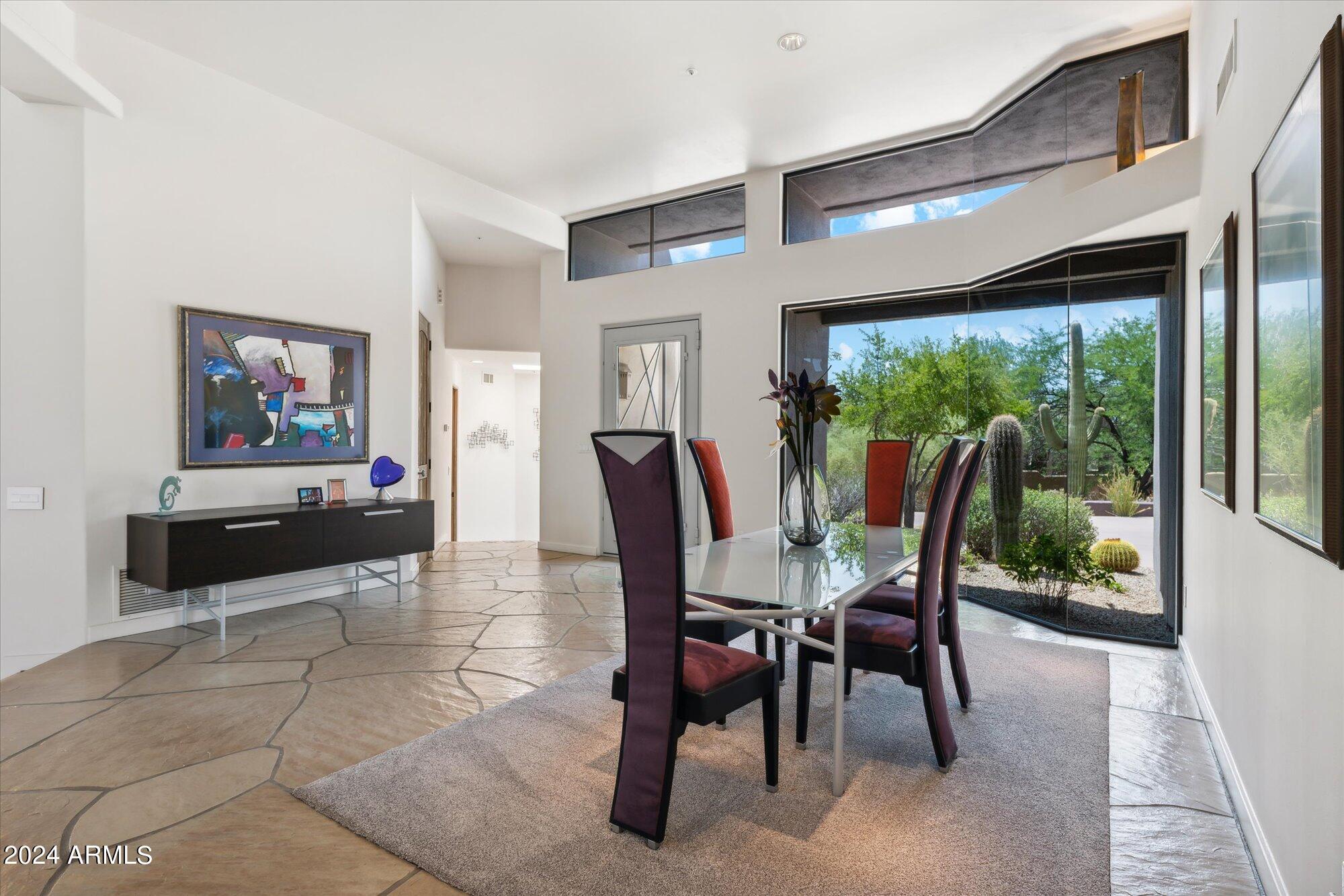 10040 East Happy Valley Road, Unit 243 Scottsdale, AZ 85255 - Photo 13 of 50 13-P1057144