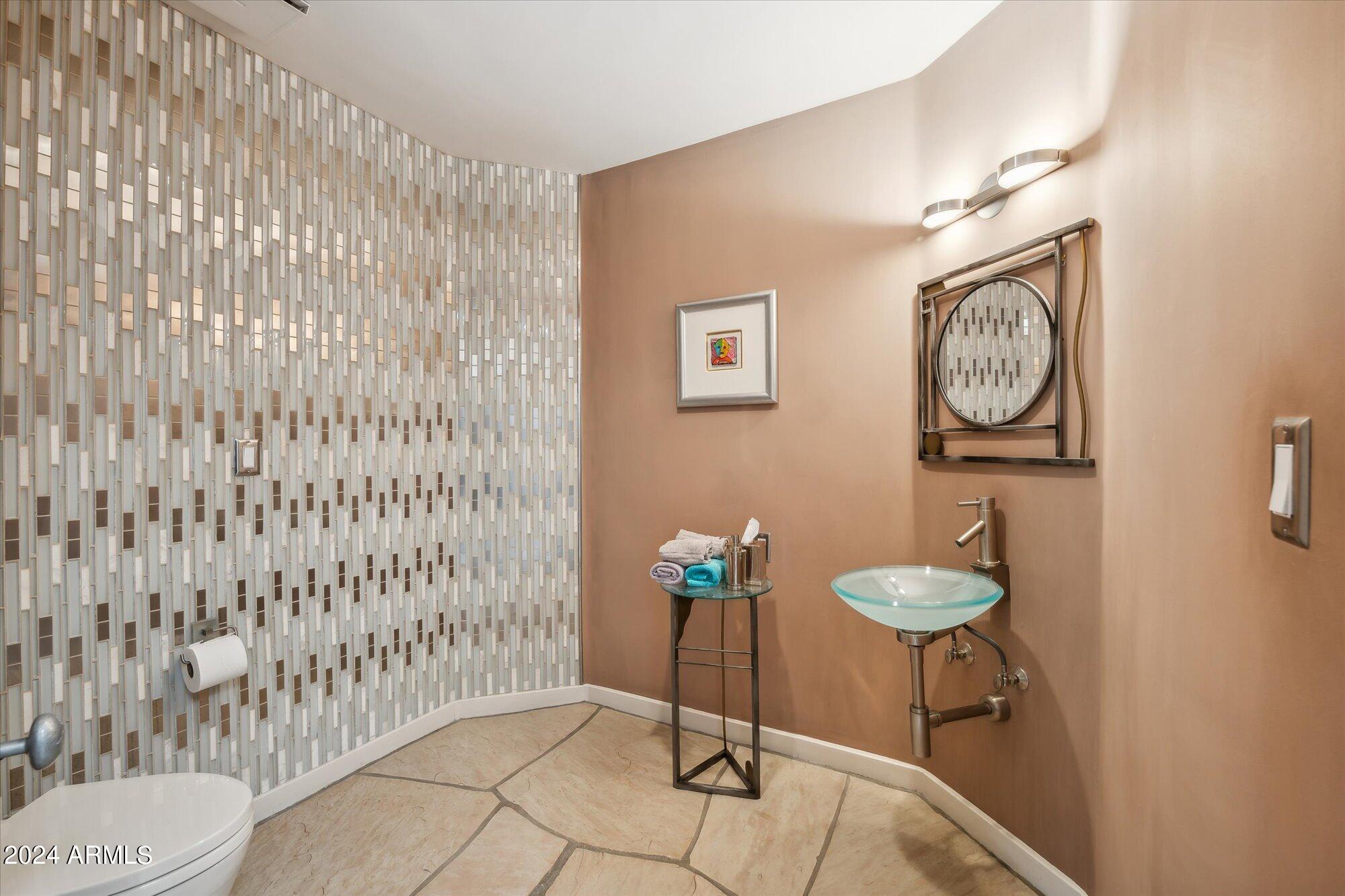 10040 East Happy Valley Road, Unit 243 Scottsdale, AZ 85255 - Photo 15 of 50 15-P1057134