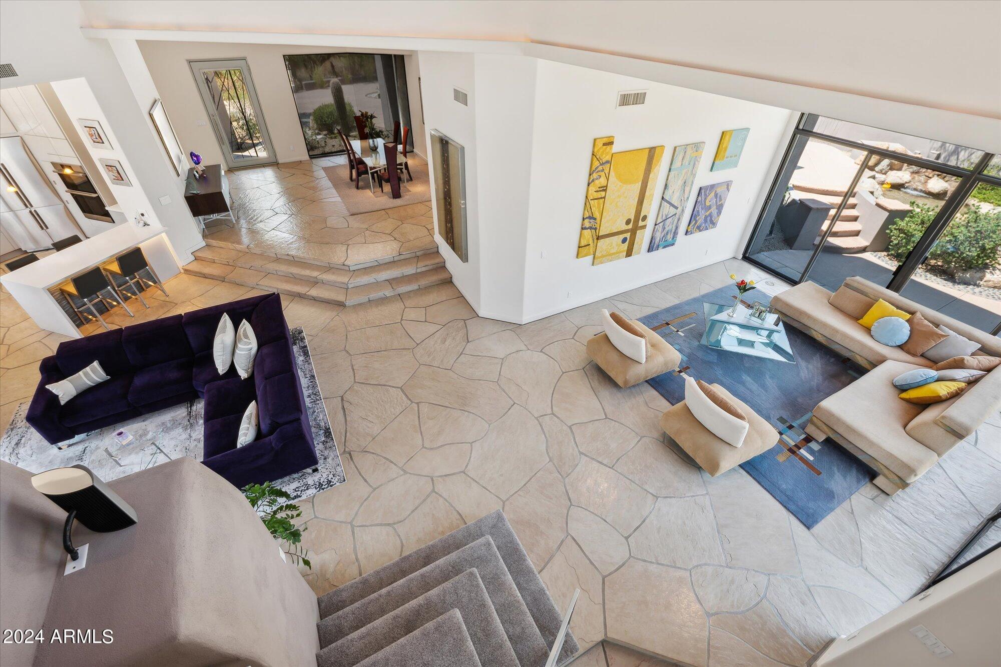 10040 East Happy Valley Road, Unit 243 Scottsdale, AZ 85255 - Photo 16 of 50 16-P1057289