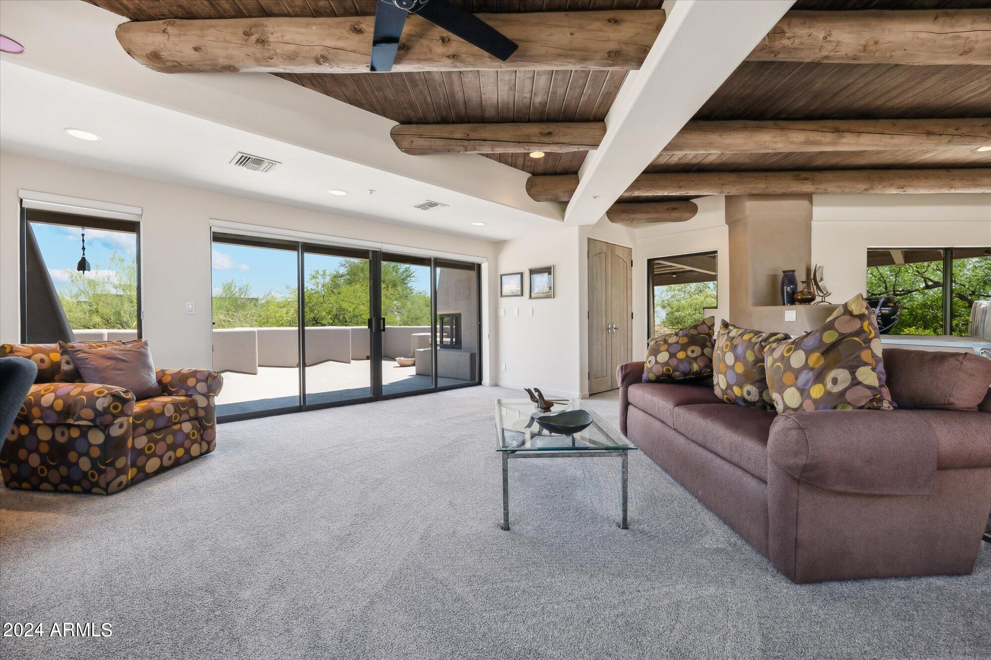 10040 East Happy Valley Road, Unit 243 Scottsdale, AZ 85255 - Photo 18 of 50 18-P1057284