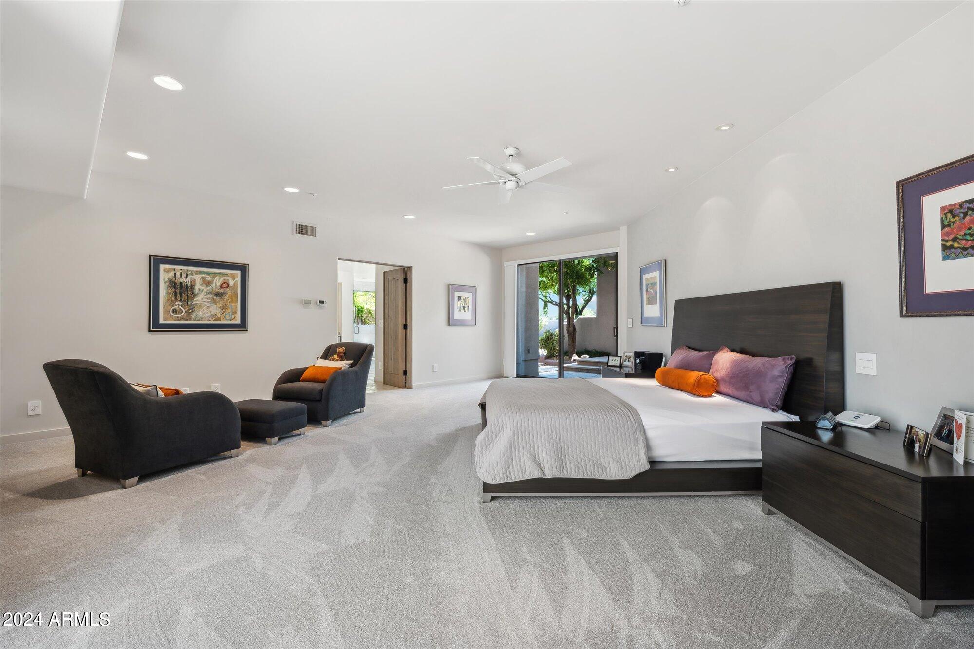 10040 East Happy Valley Road, Unit 243 Scottsdale, AZ 85255 - Photo 20 of 50 20-P1057204