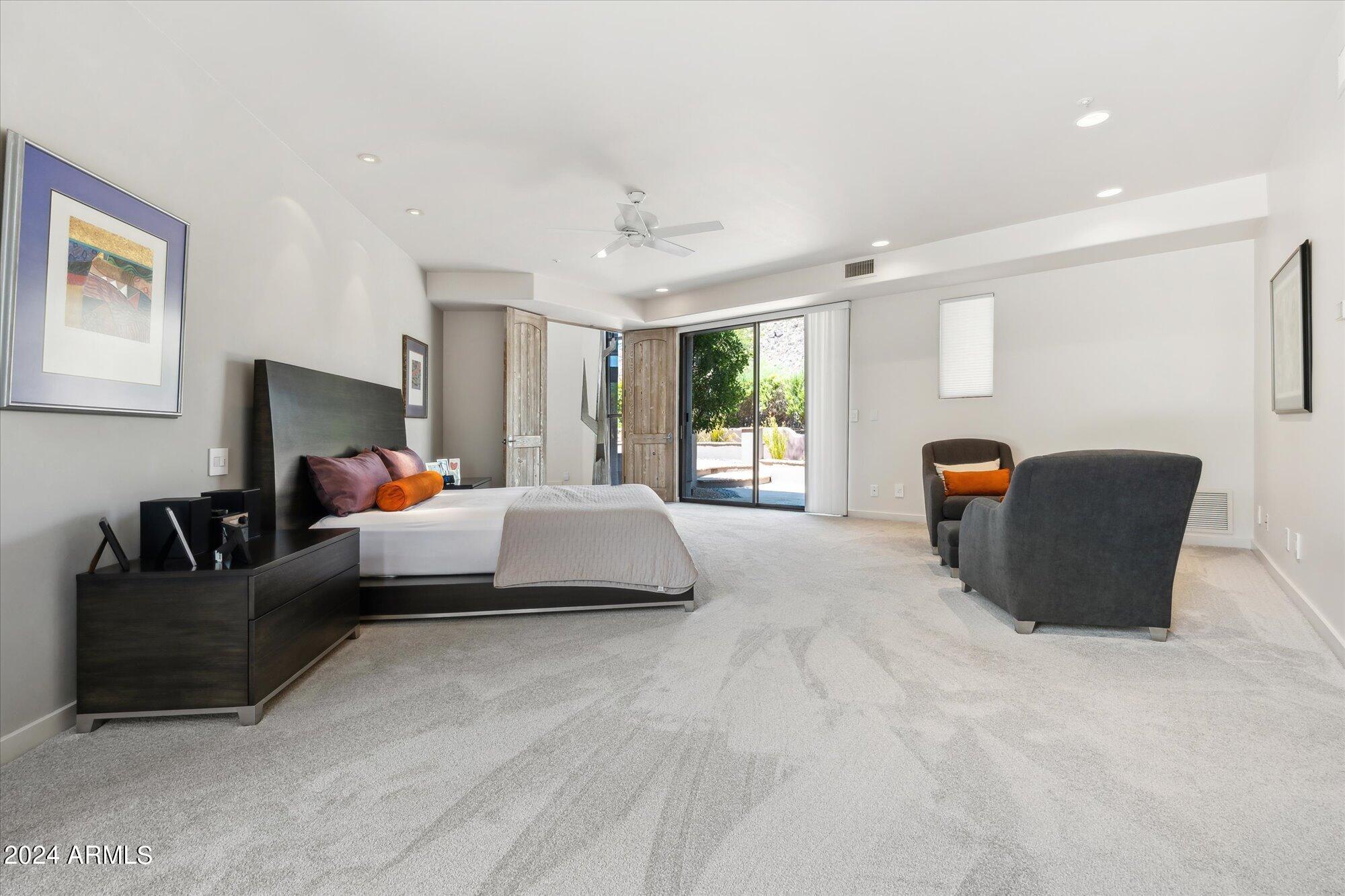 10040 East Happy Valley Road, Unit 243 Scottsdale, AZ 85255 - Photo 22 of 50 22-P1057214