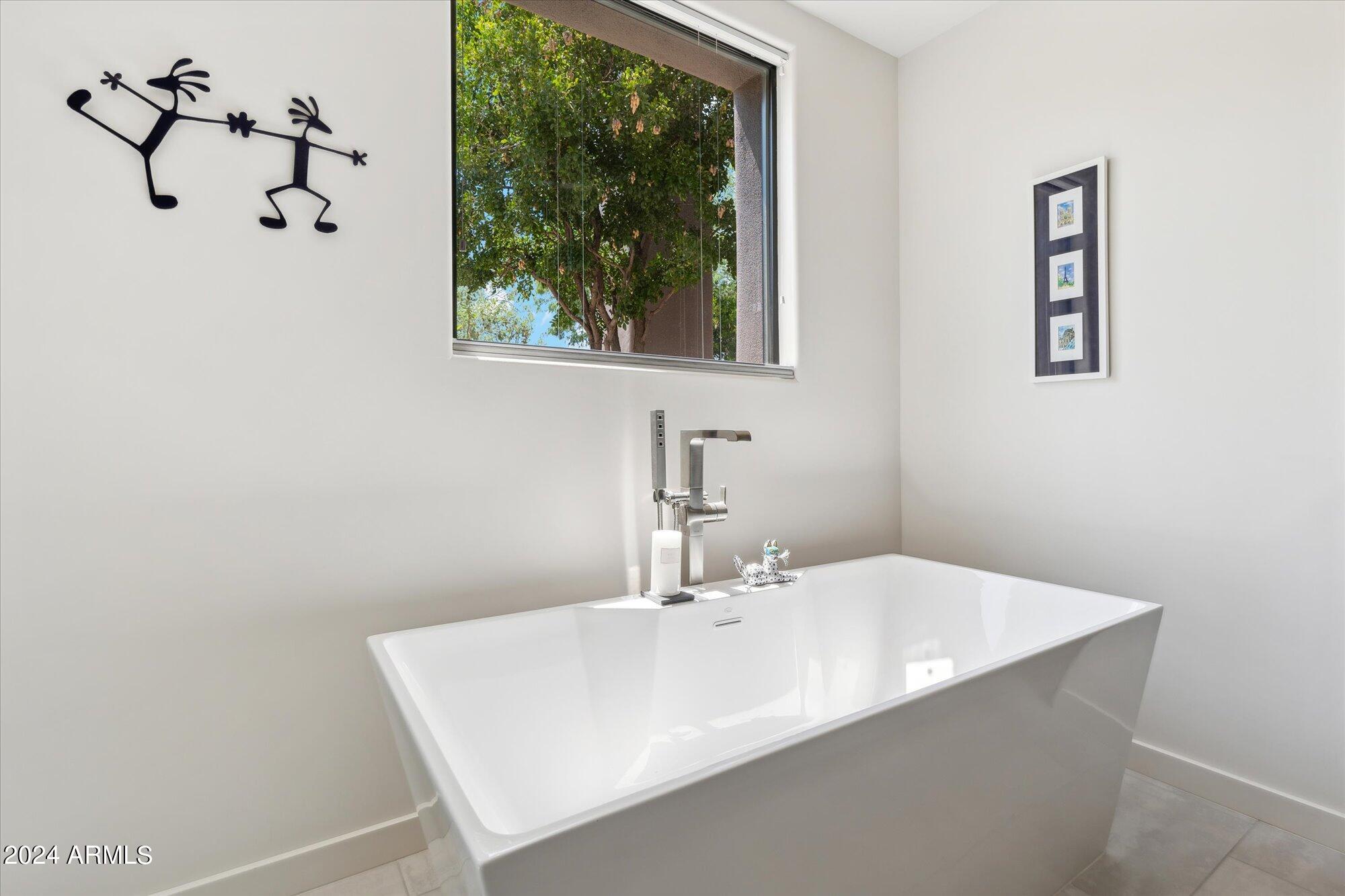 10040 East Happy Valley Road, Unit 243 Scottsdale, AZ 85255 - Photo 25 of 50 25-P1057234