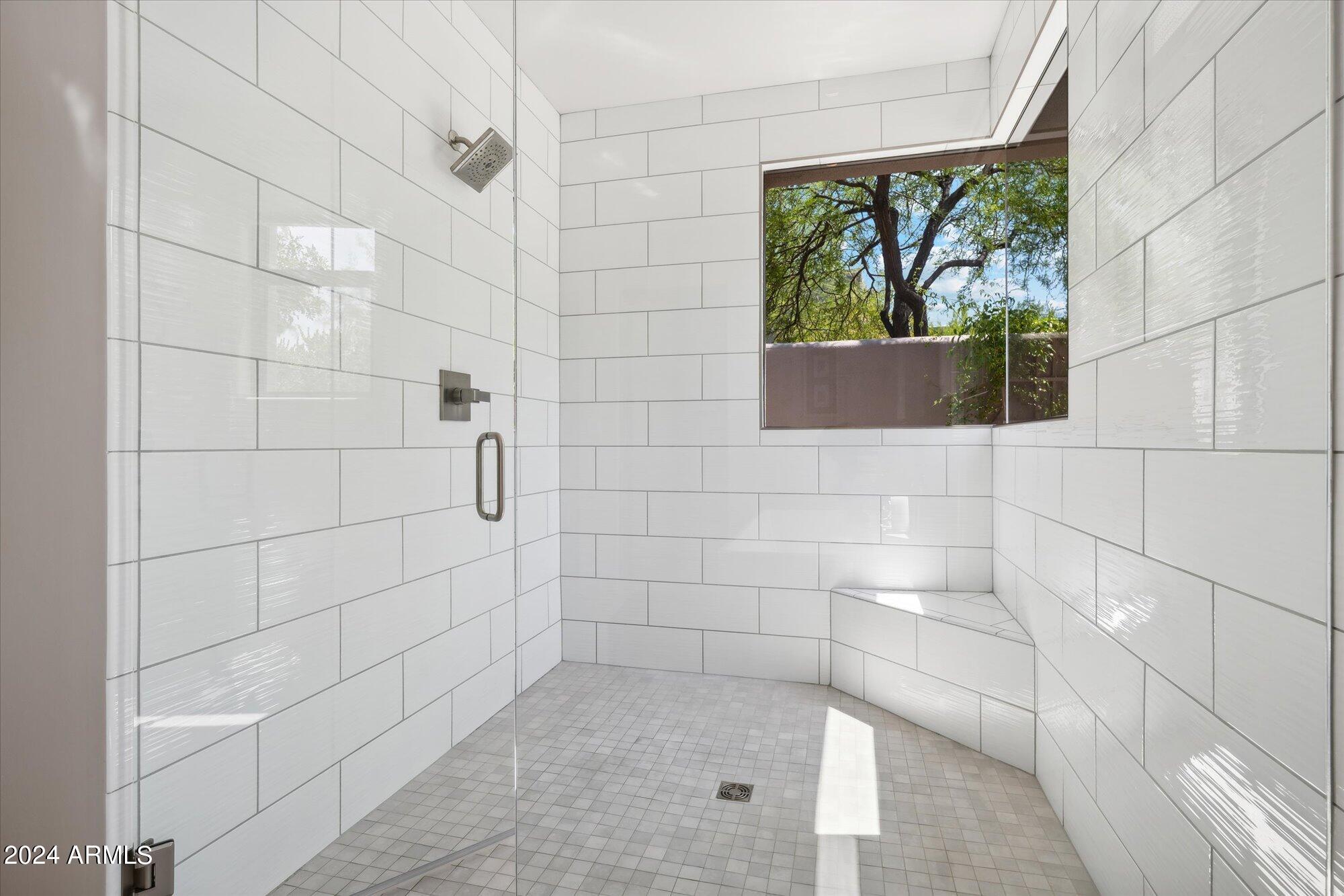 10040 East Happy Valley Road, Unit 243 Scottsdale, AZ 85255 - Photo 26 of 50 26-P1057244-Edit