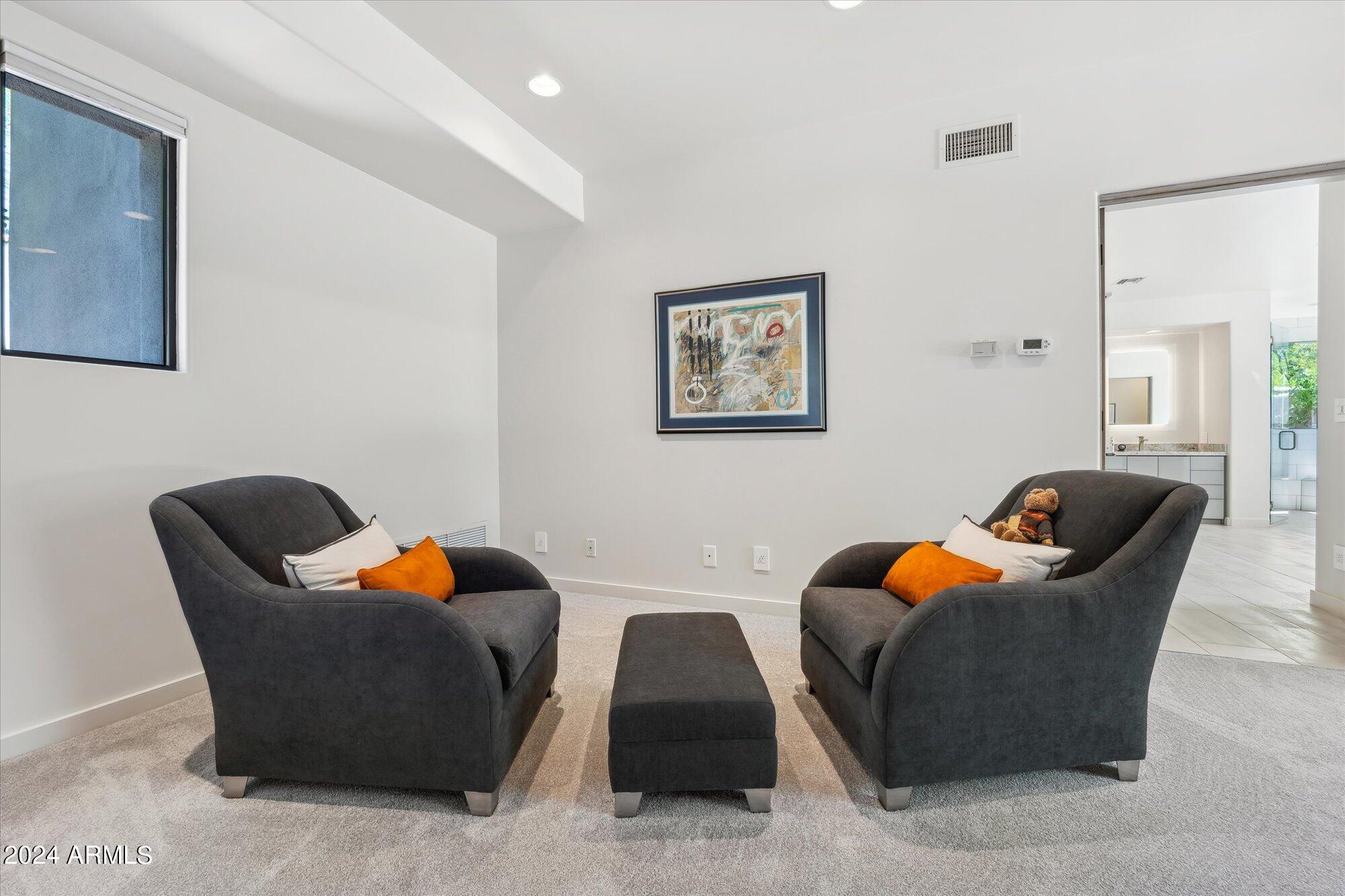 10040 East Happy Valley Road, Unit 243 Scottsdale, AZ 85255 - Photo 29 of 50 29-P1057264