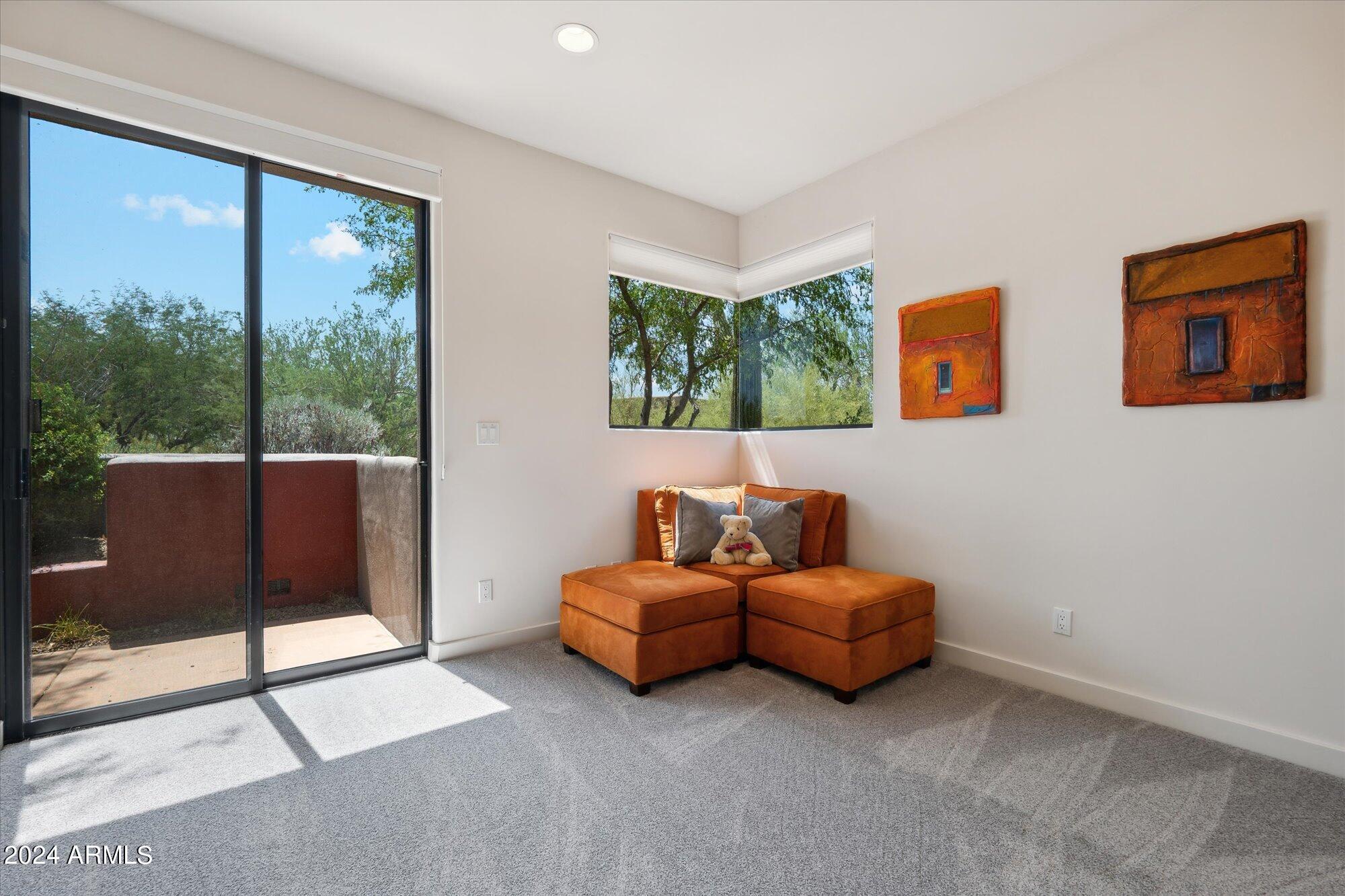 10040 East Happy Valley Road, Unit 243 Scottsdale, AZ 85255 - Photo 30 of 50 30-P1057304