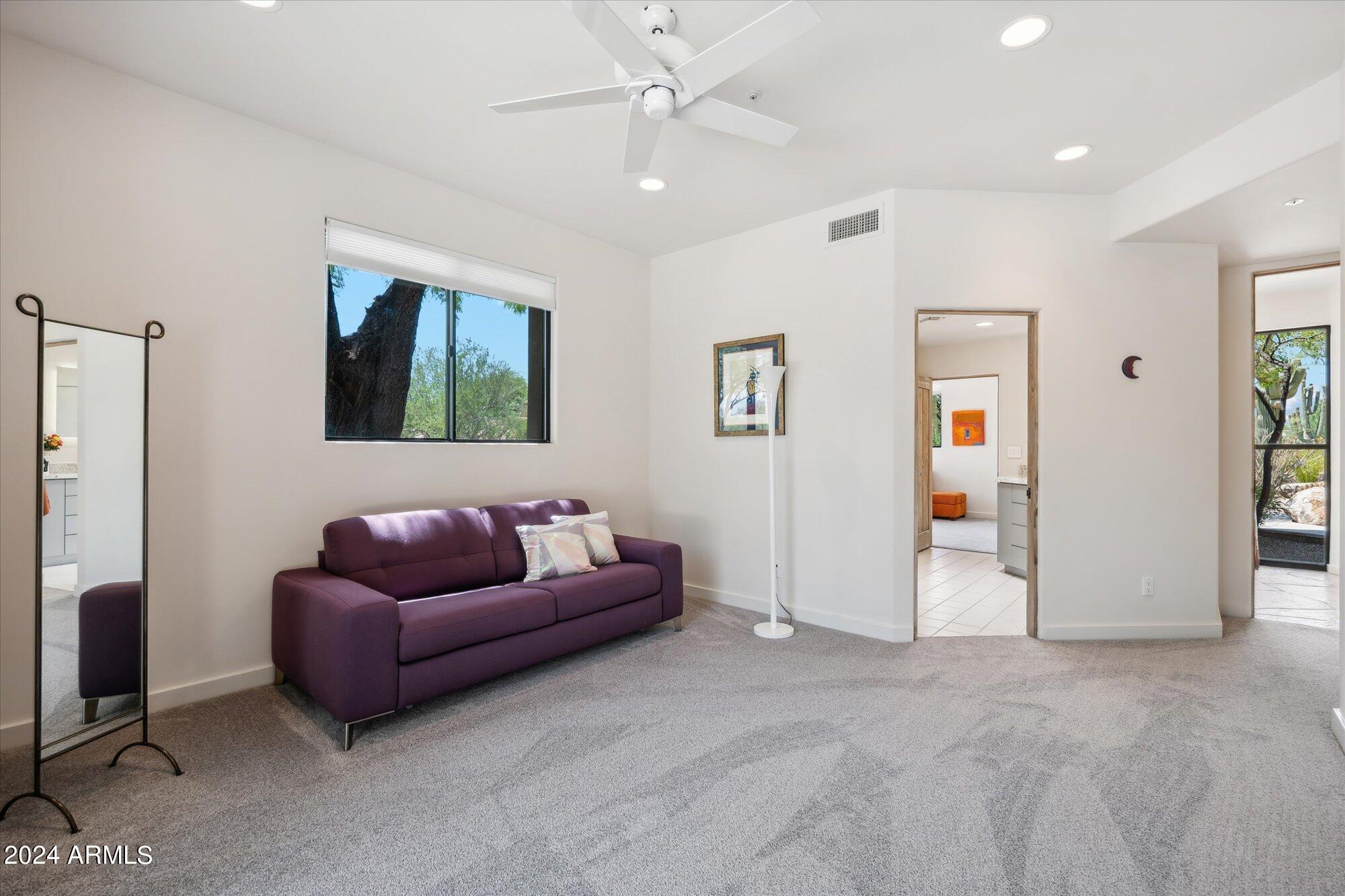 10040 East Happy Valley Road, Unit 243 Scottsdale, AZ 85255 - Photo 33 of 50 34-P1057334