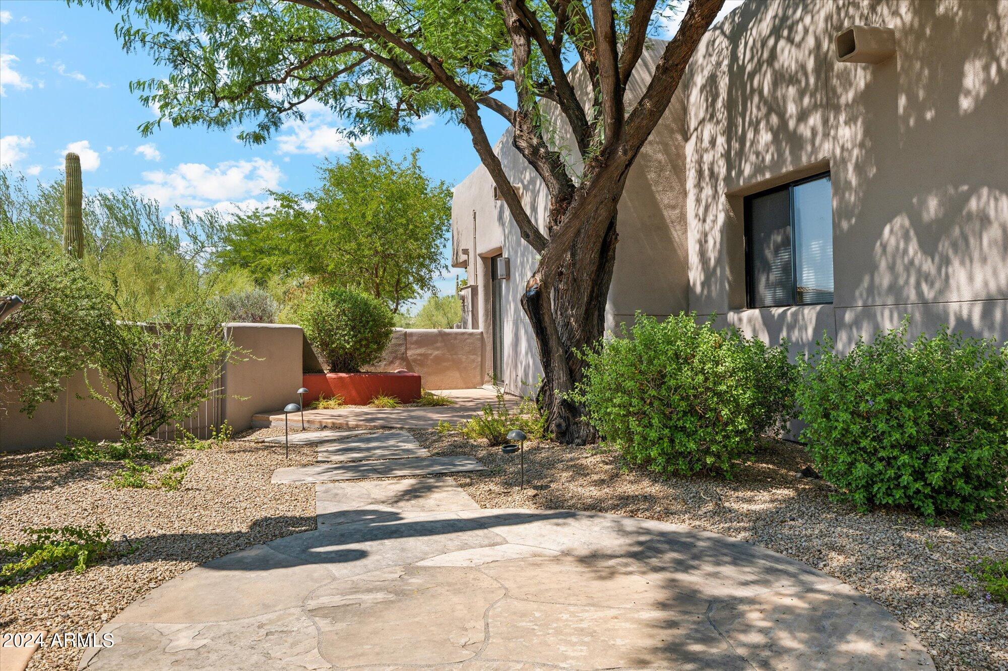 10040 East Happy Valley Road, Unit 243 Scottsdale, AZ 85255 - Photo 41 of 50 42-P1057379