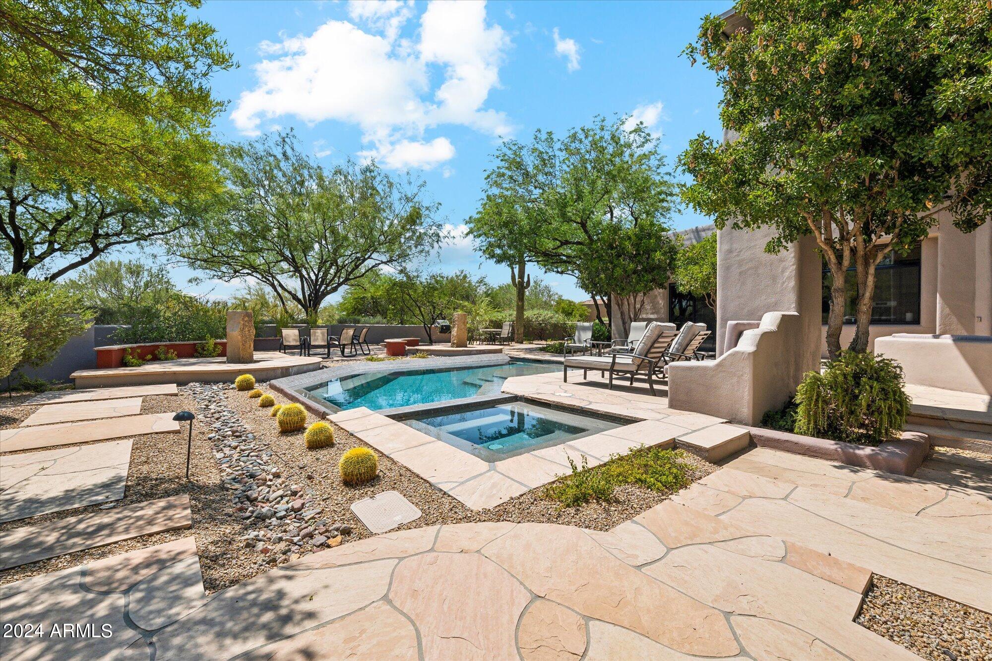 10040 East Happy Valley Road, Unit 243 Scottsdale, AZ 85255 - Photo 42 of 50 43-P1057359