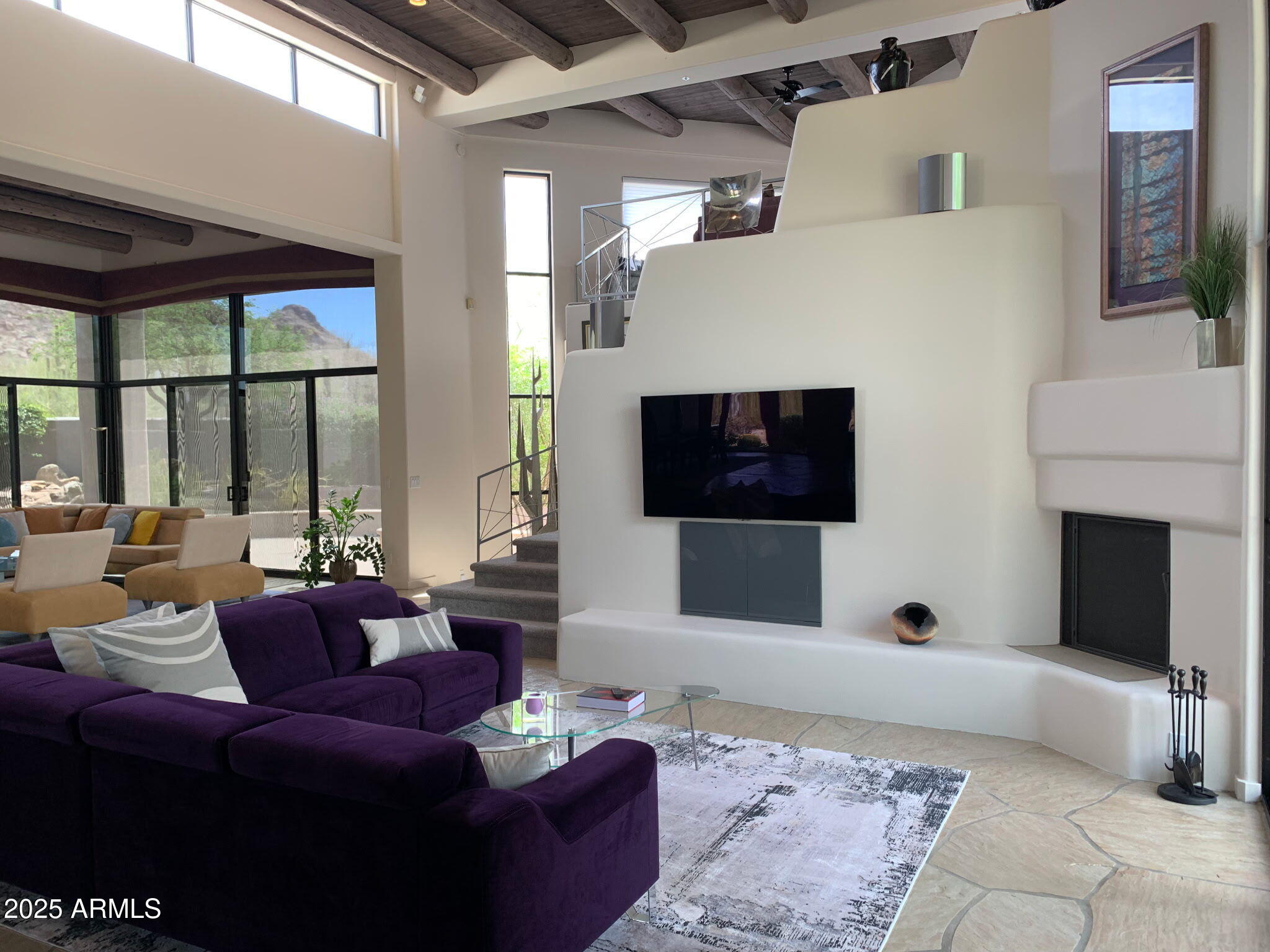 10040 East Happy Valley Road, Unit 243 Scottsdale, AZ 85255 - Photo 50 of 50 3994122699624061847